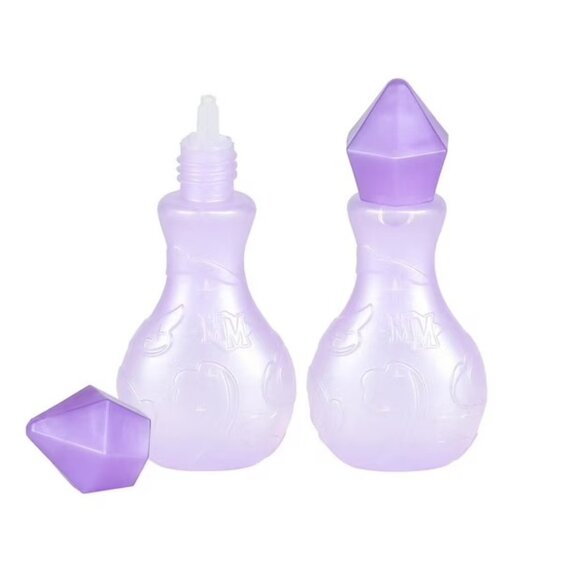 MAGIC MIXIES S3 GENIE LAMP REFILL PK - Picture 2 of 2